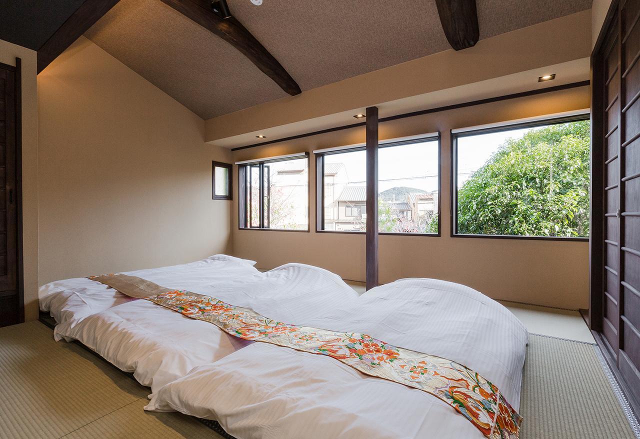 Casa de férias Riverside Takasegawa North *