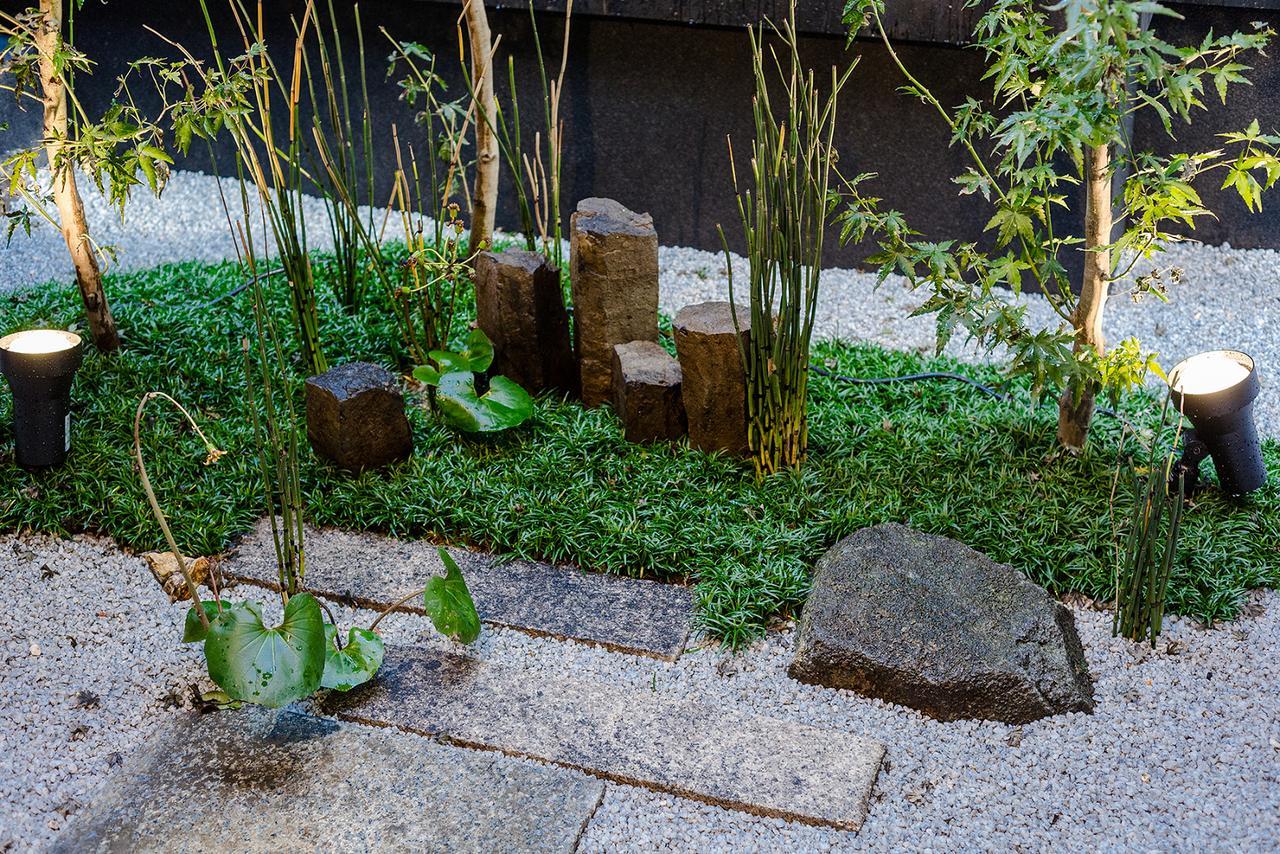 Riverside Takasegawa North Casa de férias *